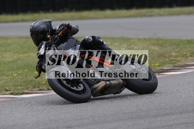 /Archiv-2025/04 13.04.2025 Get Faster Caremotion ADR/Gruppe rot/48